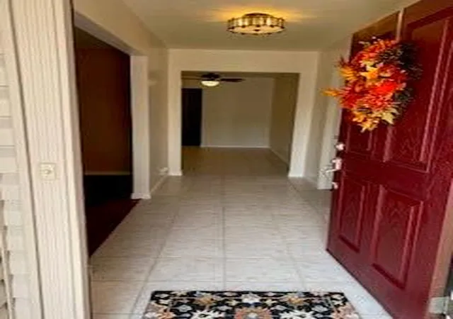 Photo 3 of Single family home for sale at 1115 Reseda Dr, Houston, TX 77062 | MLS# 68017951 | Listing updated on 2026-09-12