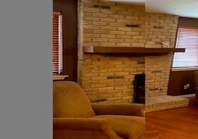 Photo 3 of Single family home for sale at 1115 Reseda Dr, Houston, TX 77062 | MLS# 68017951 | Listing updated on 2026-09-12