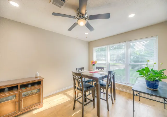 Photo 3 of Single family home for sale at 814 N Willis Ave, Livingston, TX 77351 | MLS# 44741293 | Listing updated on 2026-09-16