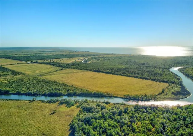 1st image of Tbd Gau Rd, Anahuac, TX 77514 | MLS# 89324682