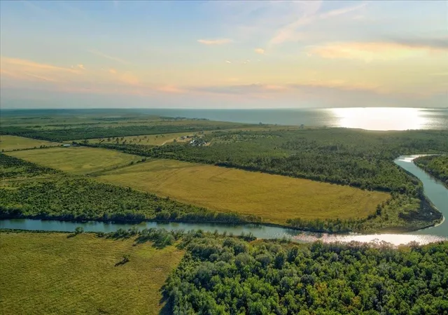 28th image of Tbd Gau Rd, Anahuac, TX 77514 | MLS# 89324682
