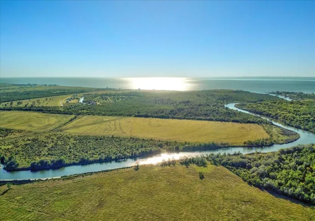 2nd image of Tbd Gau Rd, Anahuac, TX 77514 | MLS# 89324682