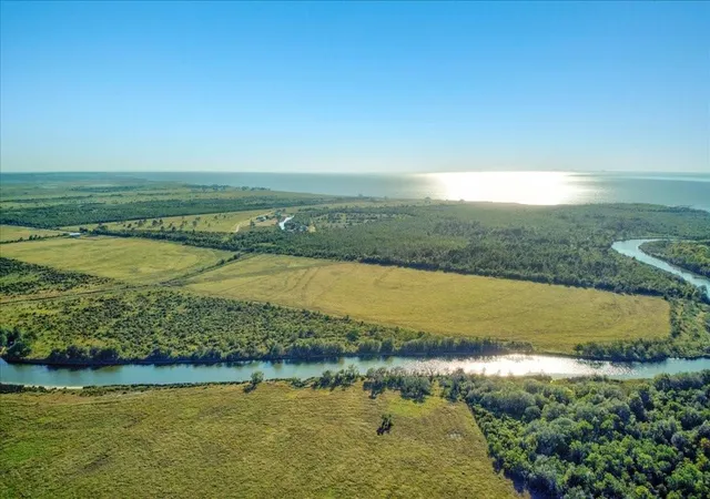 Photo 3 of Land for sale at Tbd Gau Rd, Anahuac, TX 77514 | MLS# 89324682 | Listing updated on 2026-06-25