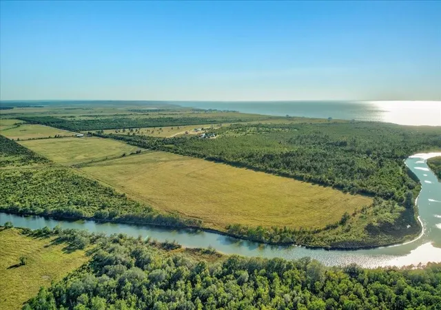 Photo 4 of Land for sale at Tbd Gau Rd, Anahuac, TX 77514 | MLS# 89324682 | Listing updated on 2026-06-25