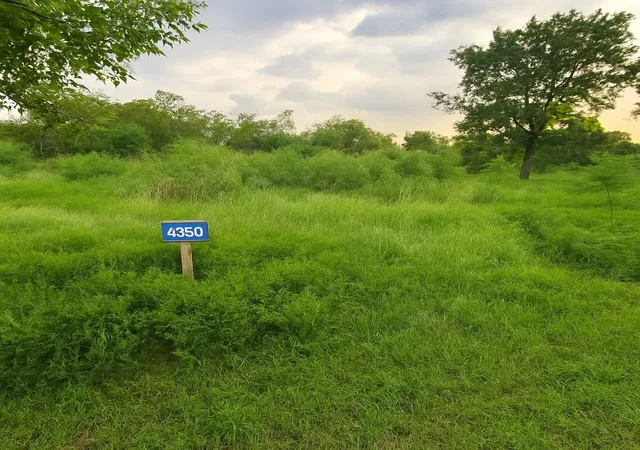 Photo 1 of Land for sale at 4268 Sealy Rd, Sealy, TX 77474 | MLS# 16787283 | Listing updated on 2026-08-31