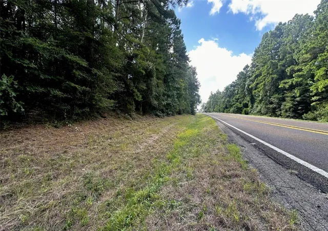 20th image of 7103 Fm 3178, Centerville, TX 75833 | MLS# 49555968