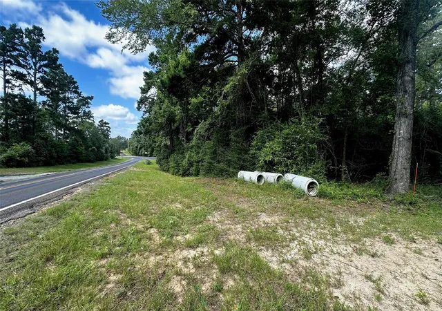 2nd image of 7103 Fm 3178, Centerville, TX 75833 | MLS# 49555968