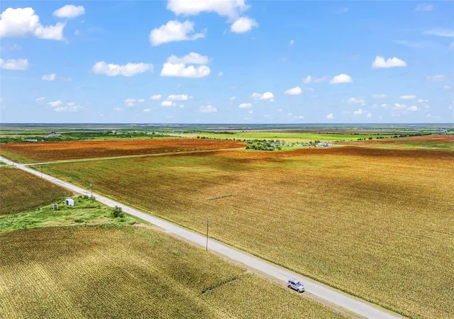Homes for sale in Aransas Pass, TX | 0 County Road 1724, Aransas Pass, TX 78336 | MLS# 97656818