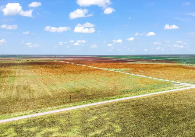 Homes for sale in Aransas Pass, TX | 0 County Road 1724, Aransas Pass, TX 78336 | MLS# 97656818