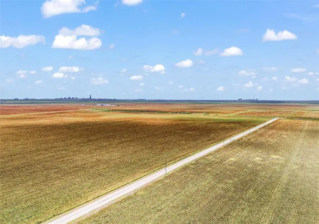 Homes for sale in Aransas Pass, TX | 0 County Road 1724, Aransas Pass, TX 78336 | MLS# 97656818