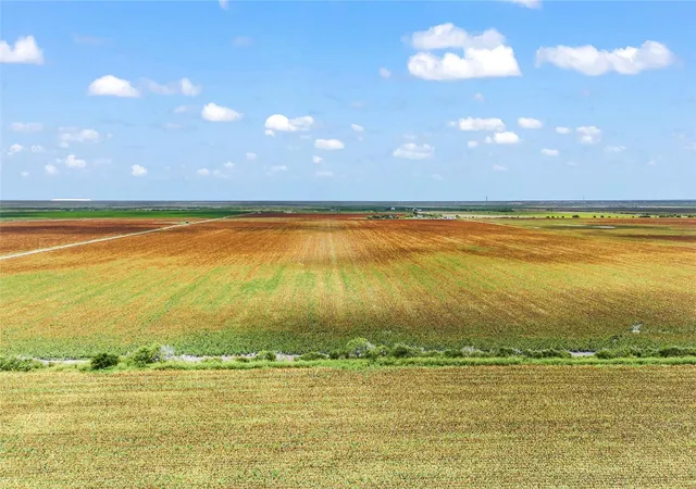 Homes for sale in Aransas Pass, TX | 0 County Road 1724, Aransas Pass, TX 78336 | MLS# 97656818