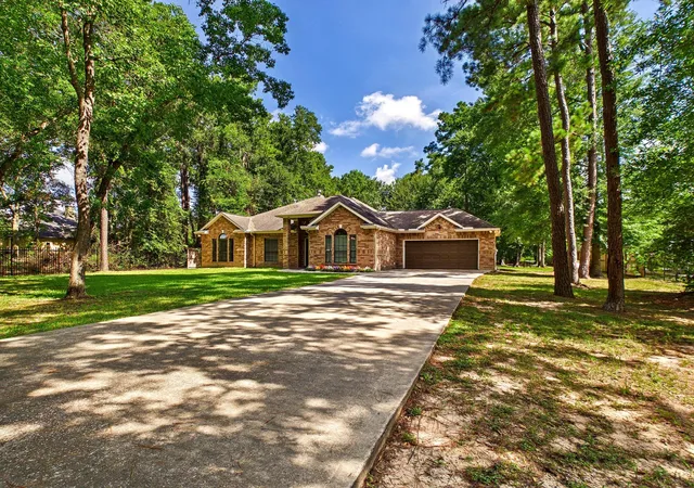 1st image of 19521 Desna Dr, Porter, TX 77365 | MLS# 68604725