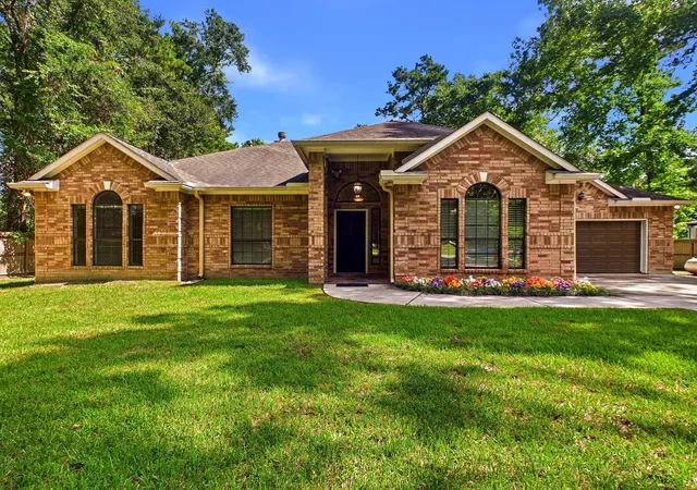 2nd image of 19521 Desna Dr, Porter, TX 77365 | MLS# 68604725