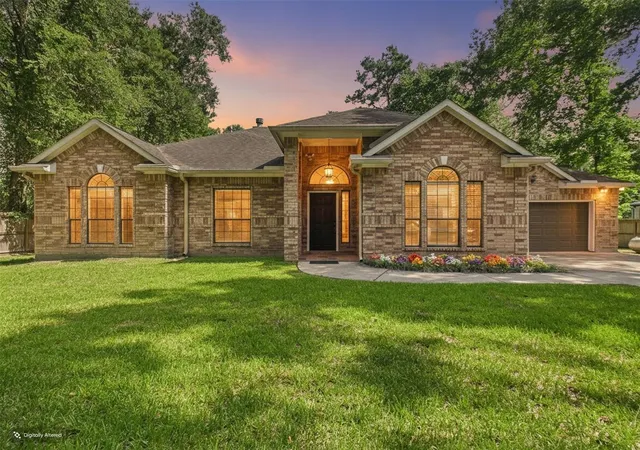3rd image of 19521 Desna Dr, Porter, TX 77365 | MLS# 68604725
