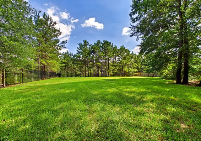 5th image of 19521 Desna Dr, Porter, TX 77365 | MLS# 68604725