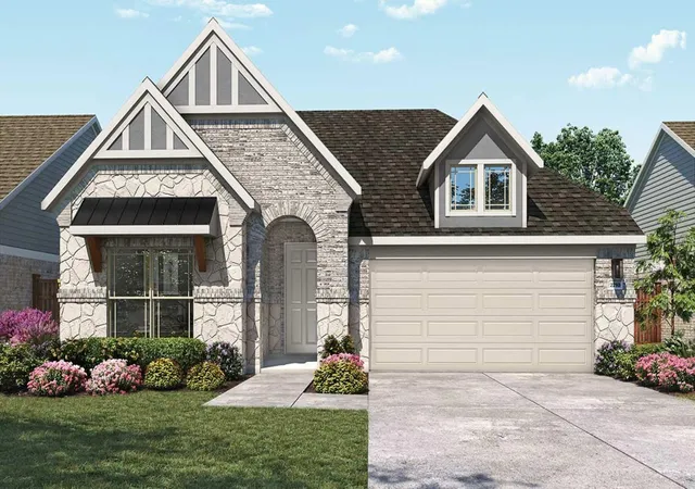 1st image of 6221 Eldora Dr, College Station, TX 77845 | MLS# 38542677