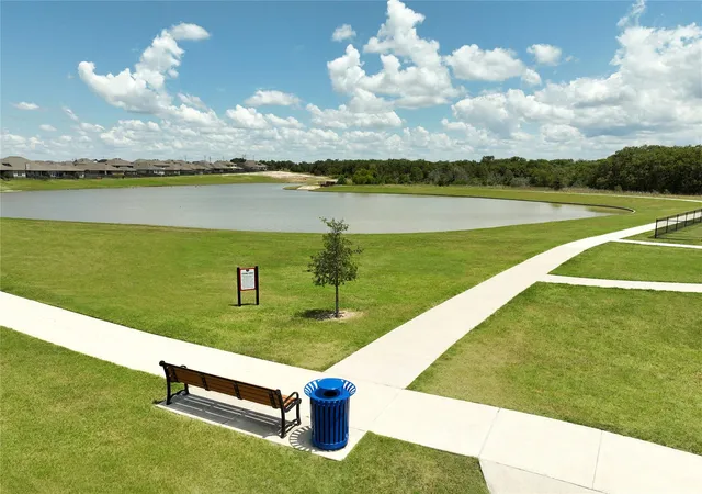 24th image of 6221 Eldora Dr, College Station, TX 77845 | MLS# 38542677