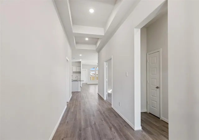 3rd image of 6221 Eldora Dr, College Station, TX 77845 | MLS# 38542677