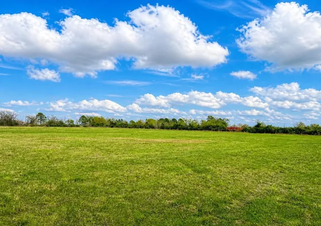 Photo 2 of Sale Pending at Tbd W Fm 1161, Wharton, TX 77488 | MLS# 70175604 | Listing updated on 2026-09-01