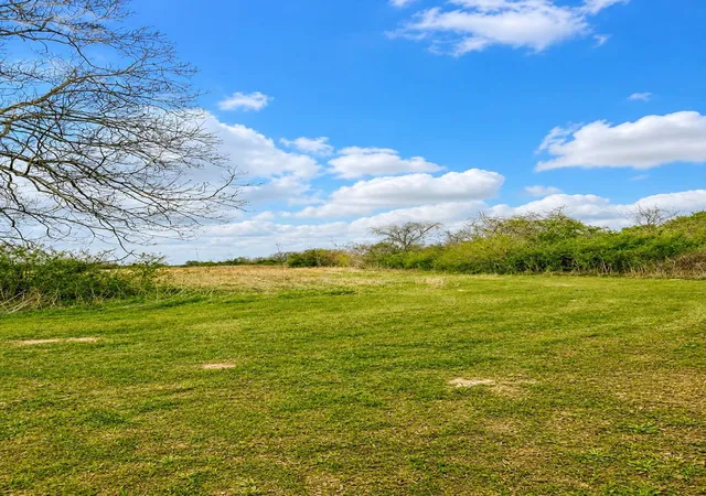 Photo 3 of Sale Pending at Tbd W Fm 1161, Wharton, TX 77488 | MLS# 70175604 | Listing updated on 2026-09-01