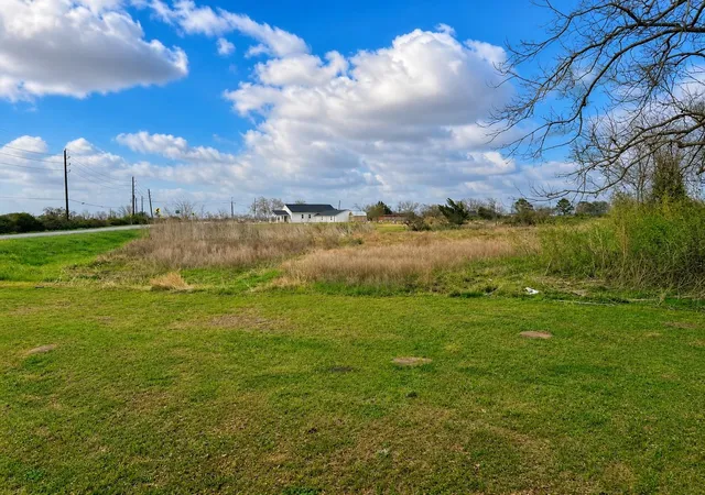 Photo 3 of Sale Pending at Tbd W Fm 1161, Wharton, TX 77488 | MLS# 70175604 | Listing updated on 2026-09-01