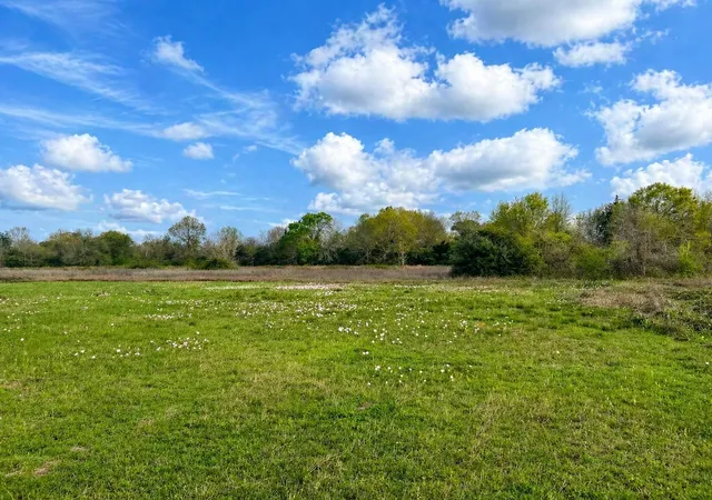 Photo 4 of Sale Pending at Tbd W Fm 1161, Wharton, TX 77488 | MLS# 70175604 | Listing updated on 2026-09-01