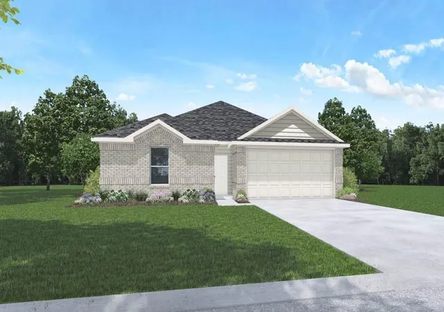 1st image of 21754 Piper Betel Rd, Splendora, TX 77372 | MLS# 50376146