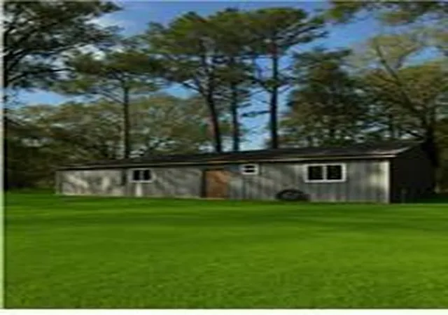 Photo 1 of Land for sale at 204 Pine Bnd Ct, Cleveland, TX 77327 | MLS# 53780586 | Listing updated on 2026-10-20