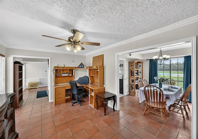 Homes for sale in Hallettsville, TX | 6072 County Road 122, Hallettsville, TX 77964 | MLS# 80390664
