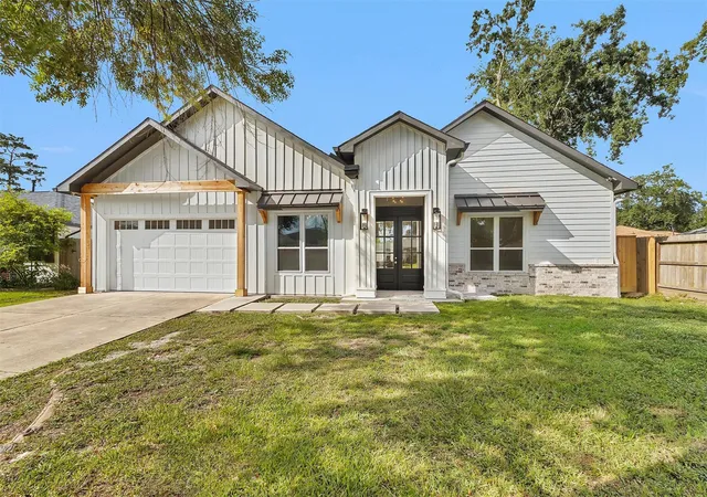 2nd image of 1806 De Milo Dr, Houston, TX 77018 | MLS# 5510224