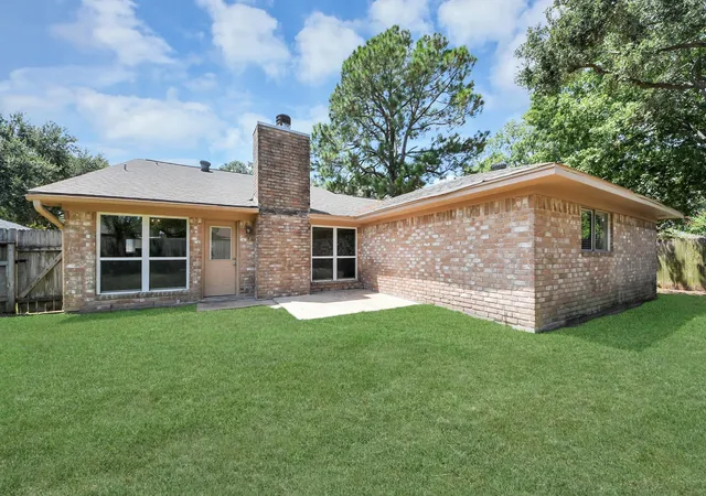 28th image of 22402 Woodrose Dr, Katy, TX 77450 | MLS# 2505179