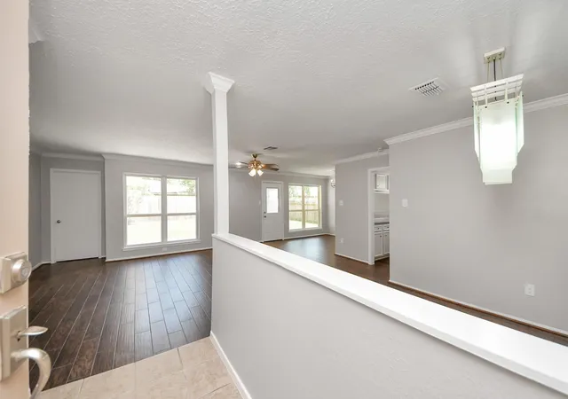 4th image of 22402 Woodrose Dr, Katy, TX 77450 | MLS# 2505179