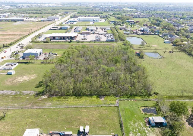 5th image of 0 E H St, La Porte, TX 77571 | MLS# 29941431