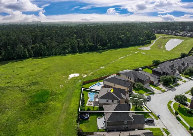 Photo 3 of Single family home for sale at 2672 Magnolia Fair Way, Spring, TX 77386 | MLS# 85676626 | Listing updated on 2026-09-21