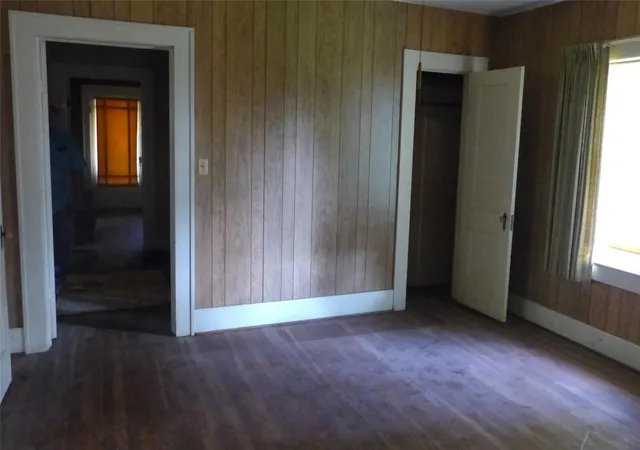 Photo 3 of Single family home for sale at 408 N Meyer St, Sealy, TX 77474 | MLS# 61780753 | Listing updated on 2026-07-14