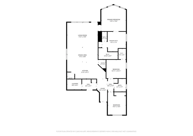 Photo 3 of Single family home for sale at 20911 Caserta Glen Ln, Tomball, TX 77377 | MLS# 25850658 | Listing updated on 2026-10-09