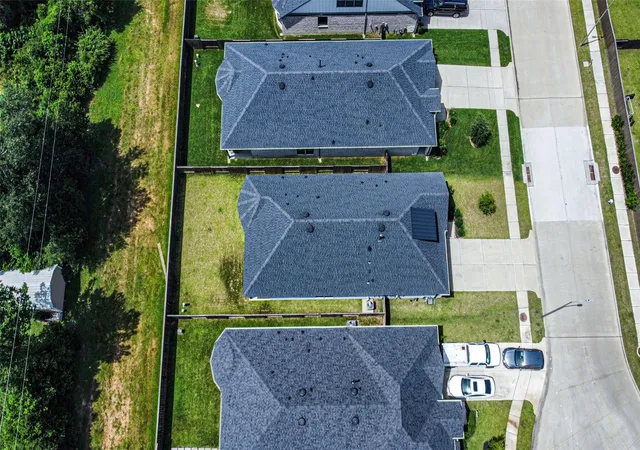 Photo 48 of Single family home for sale at 20911 Caserta Glen Ln, Tomball, TX 77377 | MLS# 25850658 | Listing updated on 2026-09-08