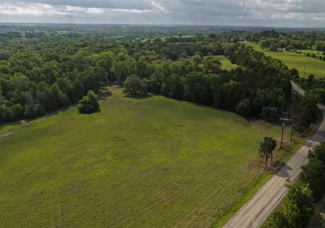 Photo 3 of Land for sale at 4 Baranowski Rd, Brenham, TX 77833 | MLS# 58071935 | Listing updated on 2026-04-24
