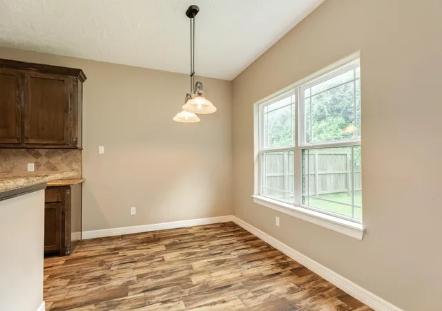 Photo 3 of Single family home for sale at 2426 Ridgewood Dr, West Columbia, TX 77486 | MLS# 47399075 | Listing updated on 2026-08-27