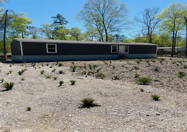 14th image of 30 Hellon Ln, Shepherd, TX 77371 | MLS# 75383178