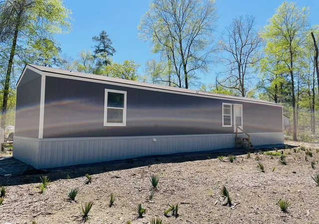 1st image of 30 Hellon Ln, Shepherd, TX 77371 | MLS# 75383178
