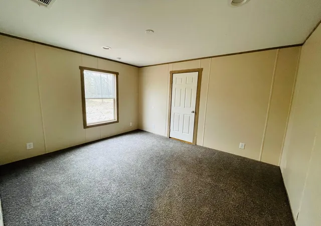 2nd image of 30 Hellon Ln, Shepherd, TX 77371 | MLS# 75383178