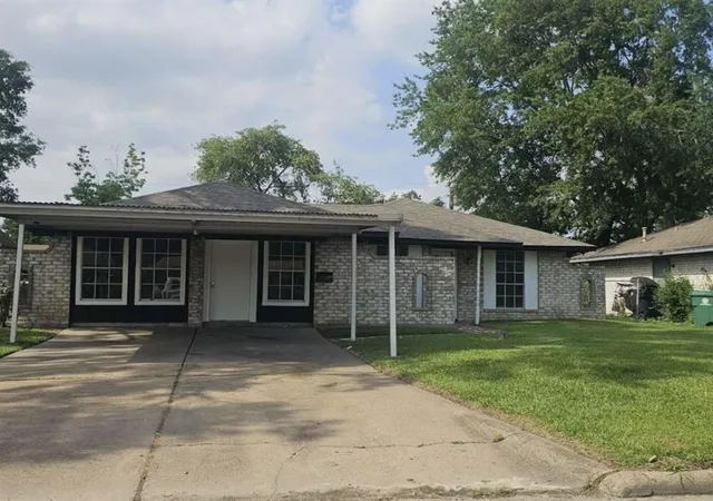 Homes for sale in Houston, TX | 6523 Hanley Ln, Houston, TX 77016 | MLS# 33394207