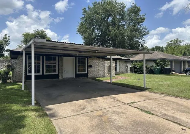 Homes for sale in Houston, TX | 6523 Hanley Ln, Houston, TX 77016 | MLS# 33394207