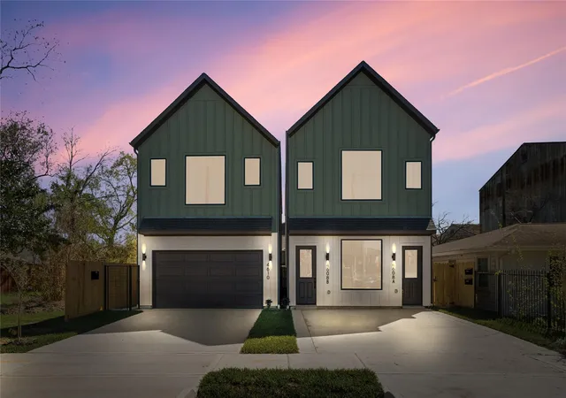 35th image of 4610 Gunter St, Houston, TX 77020 | MLS# 93788622