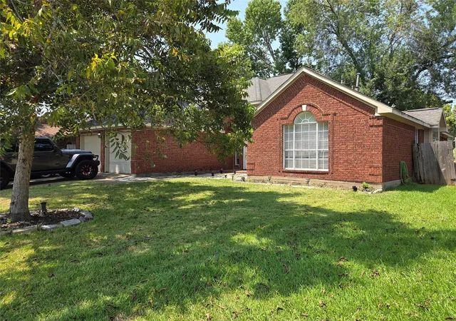 Photo 1 of Single family home for sale at 3627 Timothy Ln, Richmond, TX 77406 | MLS# 75642718 | Listing updated on 2026-09-14