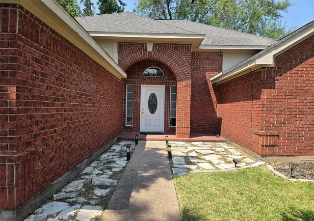 Photo 3 of Single family home for sale at 3627 Timothy Ln, Richmond, TX 77406 | MLS# 75642718 | Listing updated on 2026-09-14