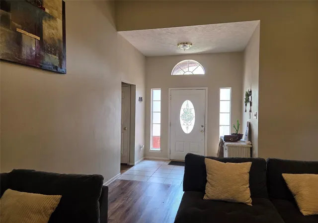 Photo 3 of Single family home for sale at 3627 Timothy Ln, Richmond, TX 77406 | MLS# 75642718 | Listing updated on 2026-09-14