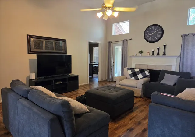 Photo 4 of Single family home for sale at 3627 Timothy Ln, Richmond, TX 77406 | MLS# 75642718 | Listing updated on 2026-09-14