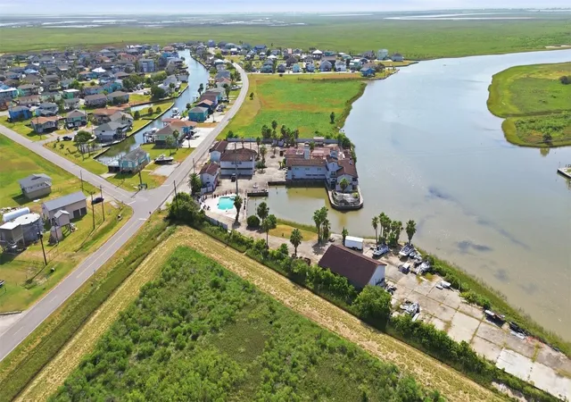 Photo 3 of Multi family home for sale at 1500 Blue Water Dr, Freeport, TX 77541 | MLS# 20487899 | Listing updated on 2026-08-26